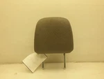 14 15 16 17 Toyota Corolla Le Passenger Side Front Headrest Assembly. Fixed Price $138.74.