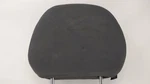 2002-2006 Nissan Altima Front Driver Passenger Black R176X. Fixed Price $25.72.