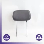 Bmw F30 320I Rear Left Or Right Seat Black Oem. Fixed Price $41.50.