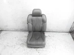 2019-2022 Acura Ilx Front Right Passenger Seat 81125-T3R-A61ZB. Fixed Price $550.05.