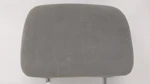 1999-2002 Daewoo Nubira Front Driver Passenger Gray ZRML0. Fixed Price $25.16.