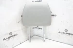 2017 Acura Ilx Front Left Right Headrest Leather 81140-TX6-A41ZA Oem. Fixed Price $44.99.