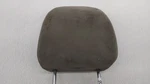 2009-2010 Toyota Corolla Front Driver Passenger Seat P4S04. Fixed Price $44.69.