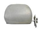 90-95 Mercedes R129 300SL SL320 Front Left Driver Side Seat Head Rest Oem. Fixed Price $63.00.