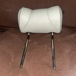 98-03 Jaguar XJ8 Xjr Vdp X308 Front Left Or Right Seat Oem. Fixed Price $45.00.