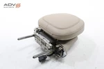 2020-2024 Lincoln Aviator Front Right Side Passenger Seat Oem. Fixed Price $139.99.