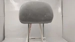 1999-2003 Saab Rear Seat Gray AOZ7J. Fixed Price $36.41.