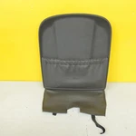 2011-2018 Porsche Cayenne Front Right Seat Back Panel Cover Trim Oem 7P5881989. Fixed Price $99.50.