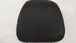 2013 Ford Fusion Front Driver Passenger Seat Black Pnvqi. Fixed Price $25.72.