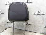 2017-2021 Chevrolet Trax Front Right/left Seat Headrest 42506338 Oem. Fixed Price $61.15.
