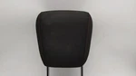 2010 Chevrolet Equinox Front Driver Passenger Seat EEU6A. Fixed Price $43.18.