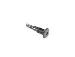 Genuine Mopar Headrest Sleeve Non-locking 6AA77TX7AD. Fixed Price $9.78.