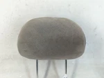 2004-2006 Hyundai Elantra Front Driver Passenger Seat P2DBM. Fixed Price $43.18.