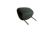 2005 2007 Honda Odyssey Right Passenger Rear 2ND Row Gray Oem. Fixed Price $63.71.