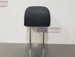 2020 Hyundai Palisade Headrest Front Left Driver Black Leather. Fixed Price $44.63.