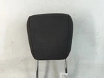 2010 Chevrolet Equinox Front Driver Passenger Seat YM5BR. Fixed Price $43.18.