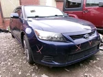 Passenger Front Seat Base Bucket Right Cloth Fits 11-16 Scion 1921088. Fixed Price $511.69.