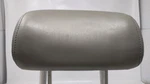 1999-2004 Saab Rear Seat Gray K966J. Fixed Price $36.41.