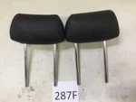 08 09 Bmw 328I Rear Driver Left & Passenger Right Pair. Fixed Price $42.49.