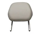11-18 Porsche Cayenne Rear Left Side Seat 95852281100 Oem. Fixed Price $54.00.