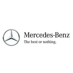 Genuine Mercedes-benz Head Restraint 204-970-07-80-9D88. Fixed Price $340.95.