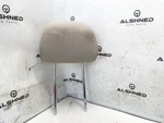 17-18 Hyundai Elantra Front Left Seat Headrest Cloth 88700-F3000-XGH Oem *read*. Fixed Price $49.75.