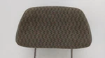 1996-2000 Dodge Caravan Front Driver Passenger Seat Xuamy. Fixed Price $44.69.