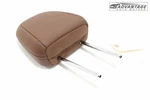 2022-2025 Subaru Ascent Rear 2ND Second Row Right Side Seat Headrest Oem. Fixed Price $99.99.