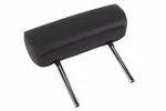 Genuine Gm Headrest Center 84747480. Fixed Price $53.12.