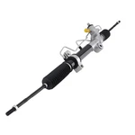 Power Steering Rack & Pinion For Nissan Quest 3.5L 2004 2005-2009 Lhd 26-3026. Fixed Price $154.57.