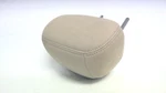 Rear Seat Center Headrest *beige *cloth Oem 2019 - 2021 Nissan Murano. Fixed Price $54.87.