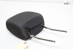 2018-2021 Chevrolet Equinox Front Left Or Right Seat Oem. Fixed Price $77.99.