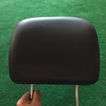 Genuine Headrest Left=right Side 2019-2015 Audi A3 Quattro Fwd Front Oem Black. Fixed Price $49.99.