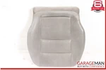 08-14 Mercedes W204 C250 C350 Front Left Side Lower Bottom Seat Cushion Oem. Fixed Price $202.50.
