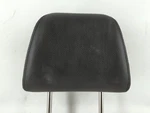 Volkswagen Cc Front Driver Passenger Seat Black T6KPM. Fixed Price $43.18.