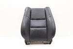 2018 - 2022 Jeep Grand Cherokee Wk Front Right Seat Upper Cushion Oem Black CJX9. Fixed Price $90.64.