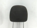 2005-2007 Chrysler 300 Front Driver Passenger Seat RR0B8. Fixed Price $40.22.