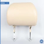 98-00 Lexus LS400 XF20 UCF20L Front Right Or Left Side Seat Headrest LF03 Oem. Fixed Price $89.23.