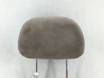 2004-2006 Hyundai Elantra Front Driver Passenger Seat C5PLE. Fixed Price $43.18.