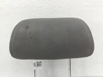 2011-2016 Hyundai Elantra Front Driver Passenger Seat YSI73. Fixed Price $41.11.