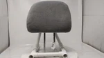 1996 Honda Civic Front Driver Passenger Seat Gray N652F. Fixed Price $38.24.
