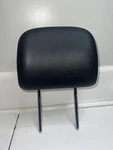 11-17 Volkswagen Touareg Front Right Side Seat Oem. Fixed Price $50.00.