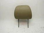 Odyssey 2008 2010 Honda Left Driver Side Front Seat Oem. Fixed Price $49.99.