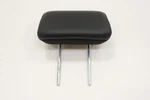 2014 - 2022 Jeep Grand Cherokee Wk Rear Center Seat Headrest Oem Black YLX9. Fixed Price $55.89.