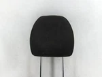 2014-2016 Kia Forte Front Driver Passenger Seat Black A65U4. Fixed Price $43.18.