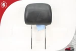 2015-2020 Audi A3 S3 Front Left Or Right Side Head Rest Black 8V0881901 Oem. Fixed Price $37.50.