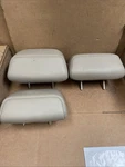 2005 2006 2007 2008 2009 Subaru Legacy Rear 0063. Fixed Price $49.99.