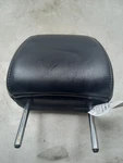 2013 Toyota Avalon Xle Passenger Side Front Leather Headrest. Fixed Price $116.99.