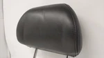 2002 Nissan Altima Front Driver Passenger Black EL5XE. Fixed Price $36.23.