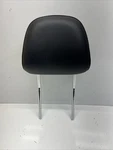 2018 - 2024 Volkswagen Atlas Front Right Passenger Seat Oem. Fixed Price $75.00.